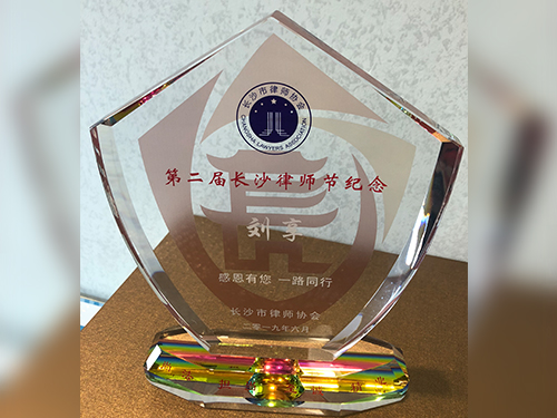 &#20048;&#31454;&#23448;&#32593;&#45;&#20048;&#31454;&#40;&#20013;&#22269;&#41;&#19968;&#31449;&#24335;&#20307;&#32946;&#26381;&#21153;