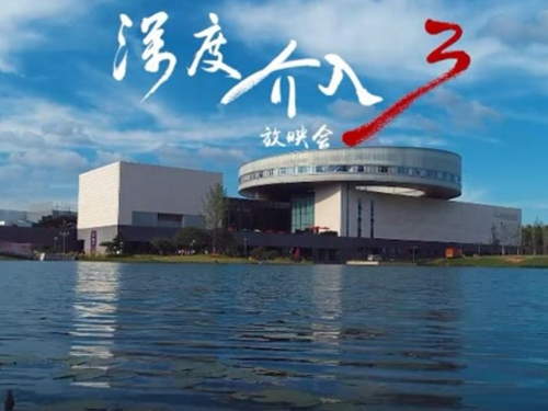 &#20048;&#31454;&#23448;&#32593;&#45;&#20048;&#31454;&#40;&#20013;&#22269;&#41;&#19968;&#31449;&#24335;&#20307;&#32946;&#26381;&#21153;