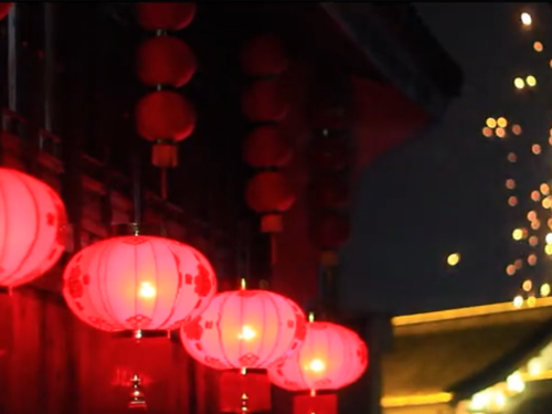 &#20048;&#31454;&#23448;&#32593;&#45;&#20048;&#31454;&#40;&#20013;&#22269;&#41;&#19968;&#31449;&#24335;&#20307;&#32946;&#26381;&#21153;