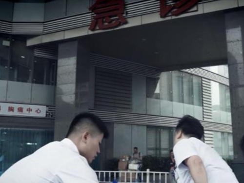 &#20048;&#31454;&#23448;&#32593;&#45;&#20048;&#31454;&#40;&#20013;&#22269;&#41;&#19968;&#31449;&#24335;&#20307;&#32946;&#26381;&#21153;