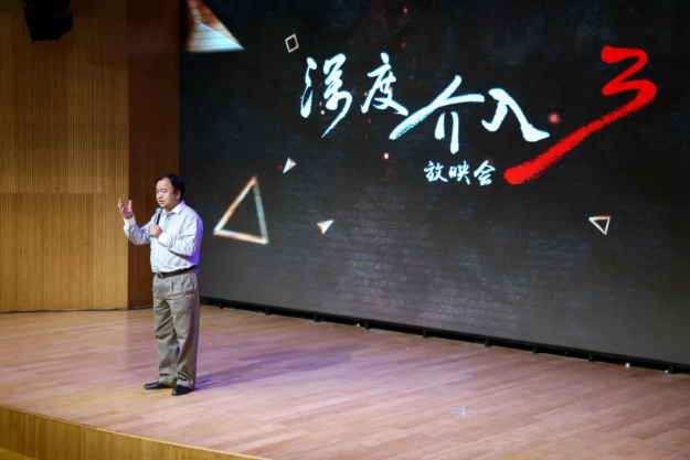 &#20048;&#31454;&#23448;&#32593;&#45;&#20048;&#31454;&#40;&#20013;&#22269;&#41;&#19968;&#31449;&#24335;&#20307;&#32946;&#26381;&#21153;