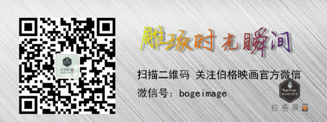 &#20048;&#31454;&#23448;&#32593;&#45;&#20048;&#31454;&#40;&#20013;&#22269;&#41;&#19968;&#31449;&#24335;&#20307;&#32946;&#26381;&#21153;