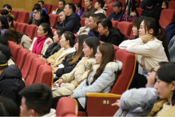&#20048;&#31454;&#23448;&#32593;&#45;&#20048;&#31454;&#40;&#20013;&#22269;&#41;&#19968;&#31449;&#24335;&#20307;&#32946;&#26381;&#21153;