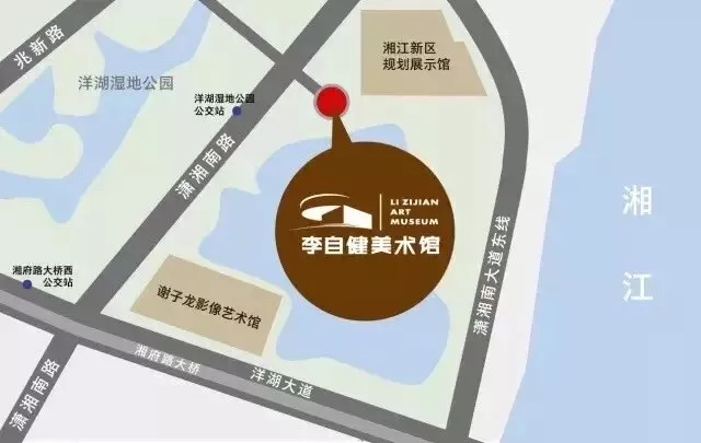&#20048;&#31454;&#23448;&#32593;&#45;&#20048;&#31454;&#40;&#20013;&#22269;&#41;&#19968;&#31449;&#24335;&#20307;&#32946;&#26381;&#21153;