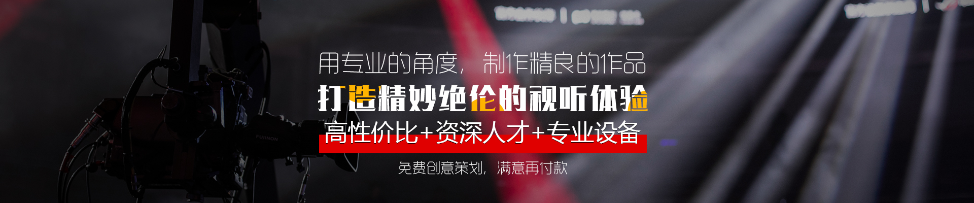 &#20048;&#31454;&#23448;&#32593;&#45;&#20048;&#31454;&#40;&#20013;&#22269;&#41;&#19968;&#31449;&#24335;&#20307;&#32946;&#26381;&#21153;