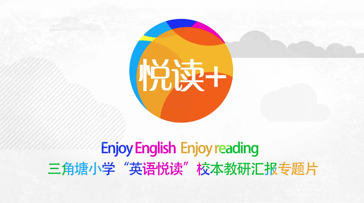 &#20048;&#31454;&#23448;&#32593;&#45;&#20048;&#31454;&#40;&#20013;&#22269;&#41;&#19968;&#31449;&#24335;&#20307;&#32946;&#26381;&#21153;