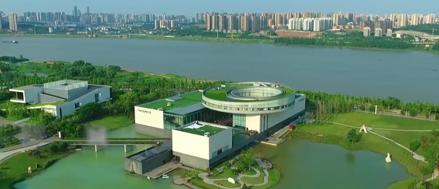 &#20048;&#31454;&#23448;&#32593;&#45;&#20048;&#31454;&#40;&#20013;&#22269;&#41;&#19968;&#31449;&#24335;&#20307;&#32946;&#26381;&#21153;