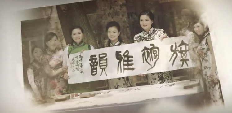 &#20048;&#31454;&#23448;&#32593;&#45;&#20048;&#31454;&#40;&#20013;&#22269;&#41;&#19968;&#31449;&#24335;&#20307;&#32946;&#26381;&#21153;