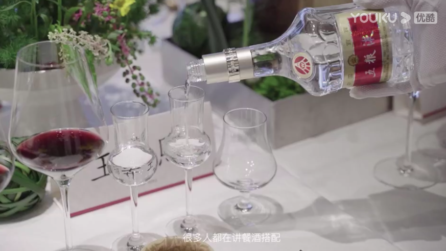 &#20048;&#31454;&#23448;&#32593;&#45;&#20048;&#31454;&#40;&#20013;&#22269;&#41;&#19968;&#31449;&#24335;&#20307;&#32946;&#26381;&#21153;