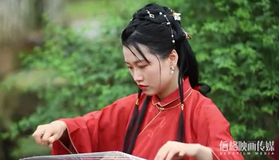 &#20048;&#31454;&#23448;&#32593;&#45;&#20048;&#31454;&#40;&#20013;&#22269;&#41;&#19968;&#31449;&#24335;&#20307;&#32946;&#26381;&#21153;