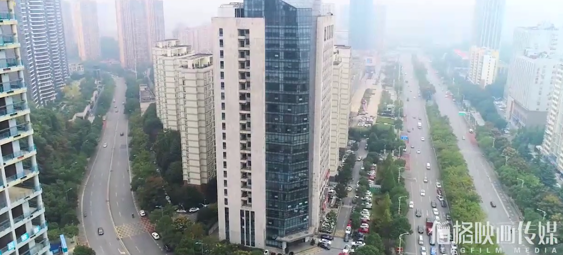 &#20048;&#31454;&#23448;&#32593;&#45;&#20048;&#31454;&#40;&#20013;&#22269;&#41;&#19968;&#31449;&#24335;&#20307;&#32946;&#26381;&#21153;