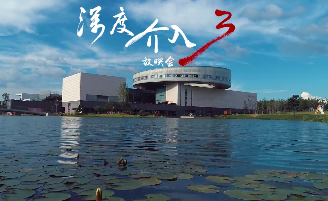 &#20048;&#31454;&#23448;&#32593;&#45;&#20048;&#31454;&#40;&#20013;&#22269;&#41;&#19968;&#31449;&#24335;&#20307;&#32946;&#26381;&#21153;