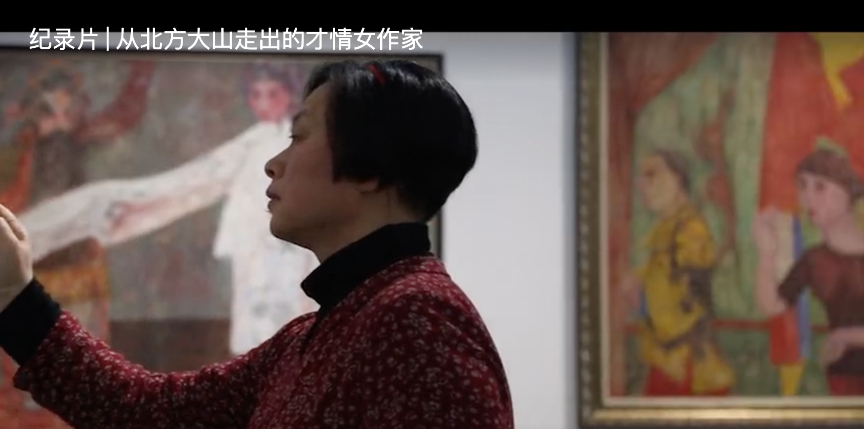 &#20048;&#31454;&#23448;&#32593;&#45;&#20048;&#31454;&#40;&#20013;&#22269;&#41;&#19968;&#31449;&#24335;&#20307;&#32946;&#26381;&#21153;