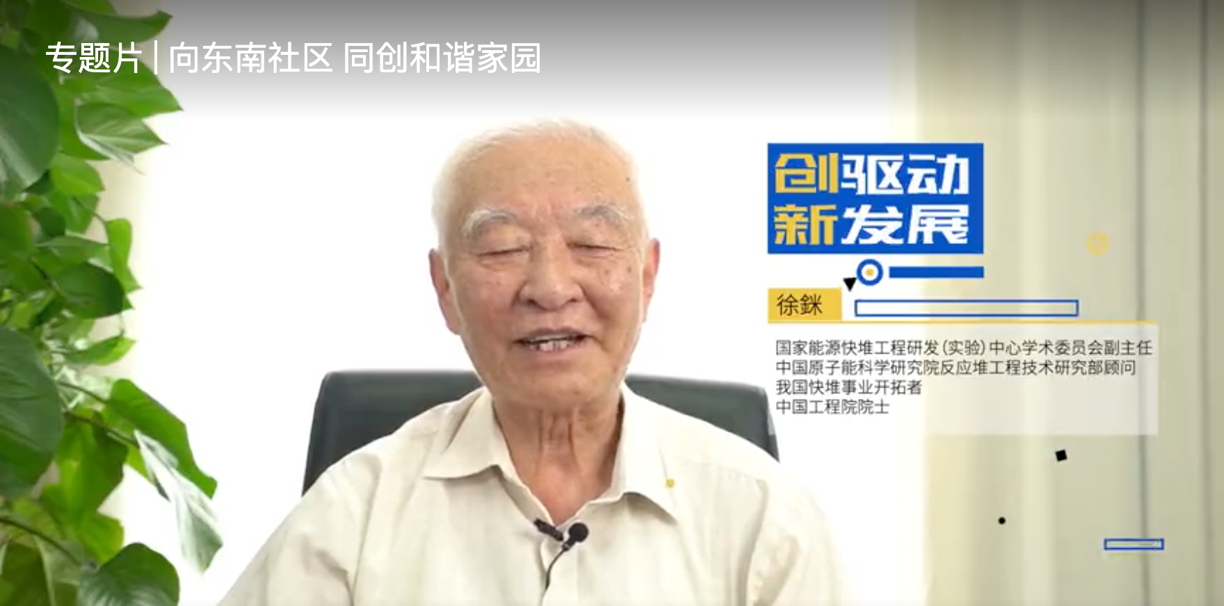 &#20048;&#31454;&#23448;&#32593;&#45;&#20048;&#31454;&#40;&#20013;&#22269;&#41;&#19968;&#31449;&#24335;&#20307;&#32946;&#26381;&#21153;