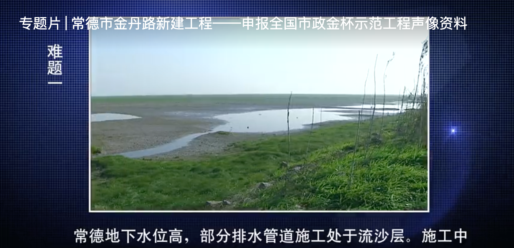 &#20048;&#31454;&#23448;&#32593;&#45;&#20048;&#31454;&#40;&#20013;&#22269;&#41;&#19968;&#31449;&#24335;&#20307;&#32946;&#26381;&#21153;