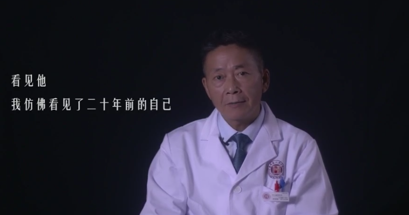 &#20048;&#31454;&#23448;&#32593;&#45;&#20048;&#31454;&#40;&#20013;&#22269;&#41;&#19968;&#31449;&#24335;&#20307;&#32946;&#26381;&#21153;