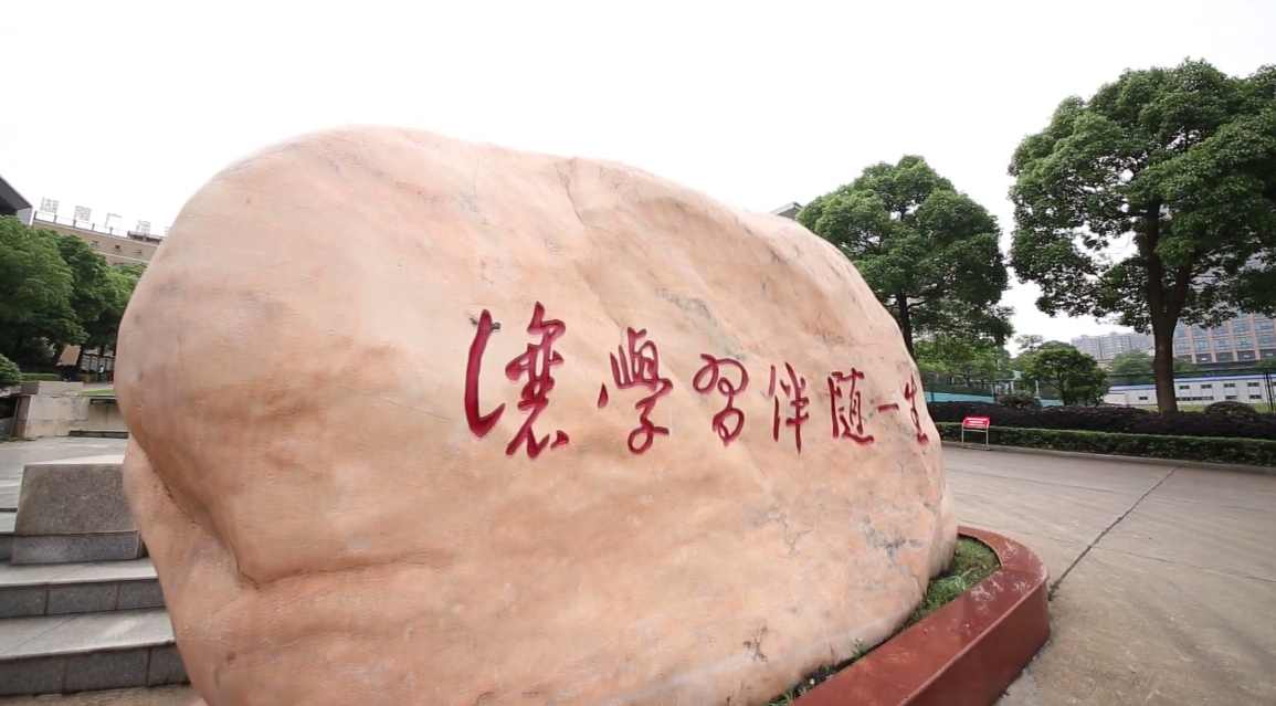 &#20048;&#31454;&#23448;&#32593;&#45;&#20048;&#31454;&#40;&#20013;&#22269;&#41;&#19968;&#31449;&#24335;&#20307;&#32946;&#26381;&#21153;