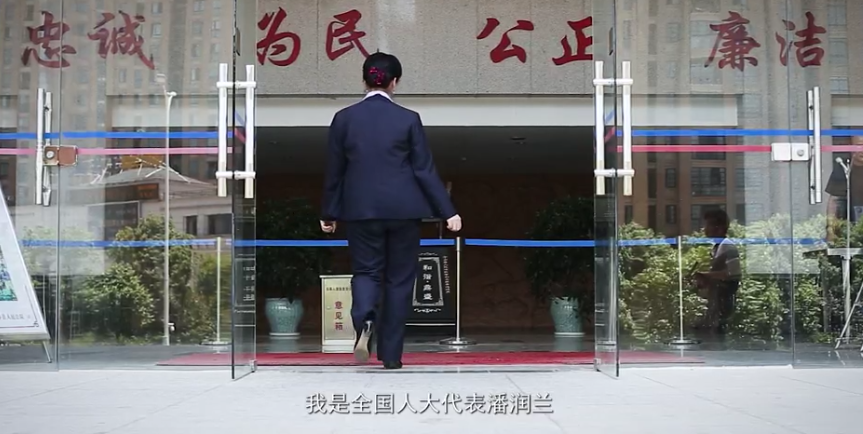 &#20048;&#31454;&#23448;&#32593;&#45;&#20048;&#31454;&#40;&#20013;&#22269;&#41;&#19968;&#31449;&#24335;&#20307;&#32946;&#26381;&#21153;