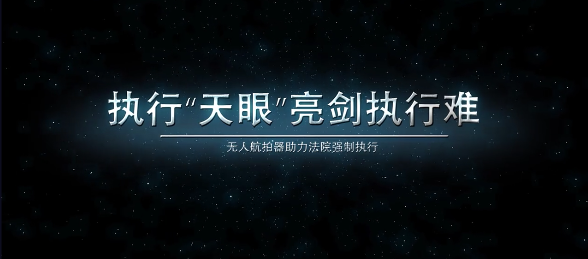 &#20048;&#31454;&#23448;&#32593;&#45;&#20048;&#31454;&#40;&#20013;&#22269;&#41;&#19968;&#31449;&#24335;&#20307;&#32946;&#26381;&#21153;