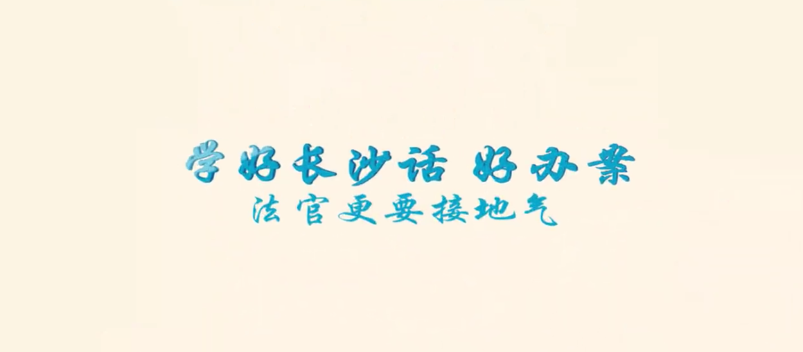 &#20048;&#31454;&#23448;&#32593;&#45;&#20048;&#31454;&#40;&#20013;&#22269;&#41;&#19968;&#31449;&#24335;&#20307;&#32946;&#26381;&#21153;