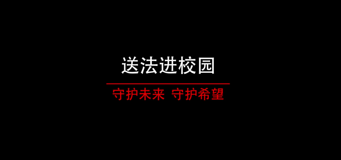&#20048;&#31454;&#23448;&#32593;&#45;&#20048;&#31454;&#40;&#20013;&#22269;&#41;&#19968;&#31449;&#24335;&#20307;&#32946;&#26381;&#21153;