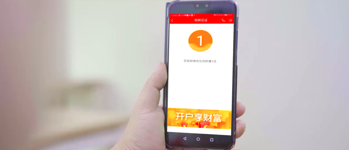 &#20048;&#31454;&#23448;&#32593;&#45;&#20048;&#31454;&#40;&#20013;&#22269;&#41;&#19968;&#31449;&#24335;&#20307;&#32946;&#26381;&#21153;