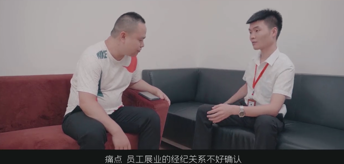 &#20048;&#31454;&#23448;&#32593;&#45;&#20048;&#31454;&#40;&#20013;&#22269;&#41;&#19968;&#31449;&#24335;&#20307;&#32946;&#26381;&#21153;