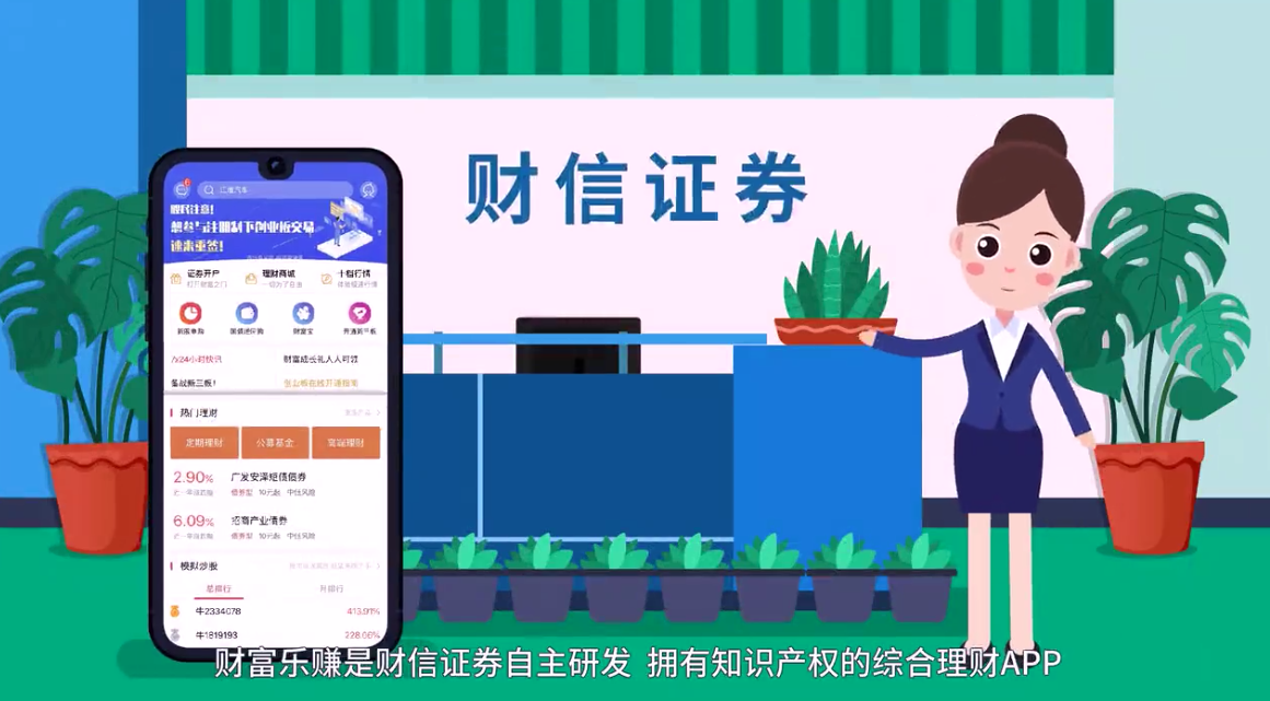 &#20048;&#31454;&#23448;&#32593;&#45;&#20048;&#31454;&#40;&#20013;&#22269;&#41;&#19968;&#31449;&#24335;&#20307;&#32946;&#26381;&#21153;