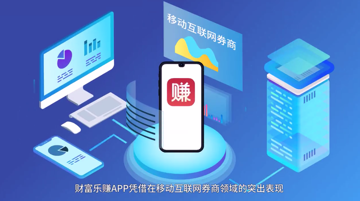 &#20048;&#31454;&#23448;&#32593;&#45;&#20048;&#31454;&#40;&#20013;&#22269;&#41;&#19968;&#31449;&#24335;&#20307;&#32946;&#26381;&#21153;
