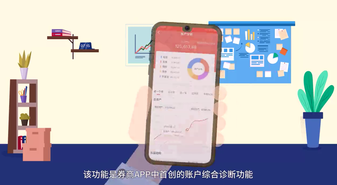 &#20048;&#31454;&#23448;&#32593;&#45;&#20048;&#31454;&#40;&#20013;&#22269;&#41;&#19968;&#31449;&#24335;&#20307;&#32946;&#26381;&#21153;