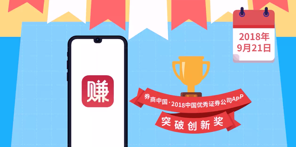 &#20048;&#31454;&#23448;&#32593;&#45;&#20048;&#31454;&#40;&#20013;&#22269;&#41;&#19968;&#31449;&#24335;&#20307;&#32946;&#26381;&#21153;