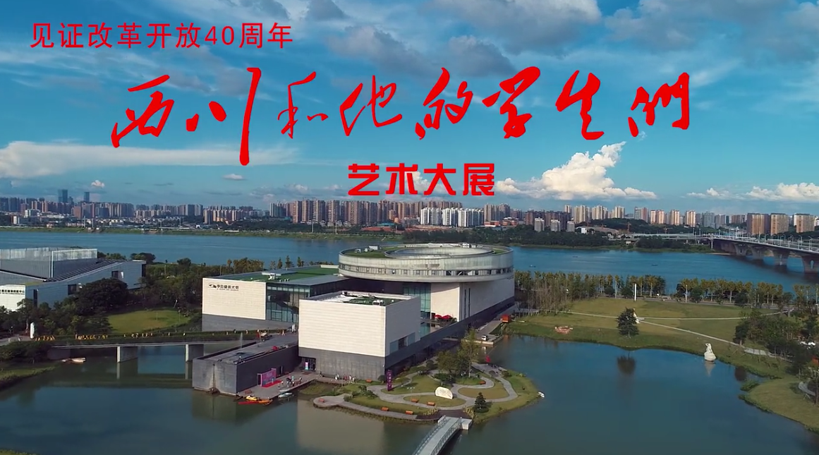 &#20048;&#31454;&#23448;&#32593;&#45;&#20048;&#31454;&#40;&#20013;&#22269;&#41;&#19968;&#31449;&#24335;&#20307;&#32946;&#26381;&#21153;
