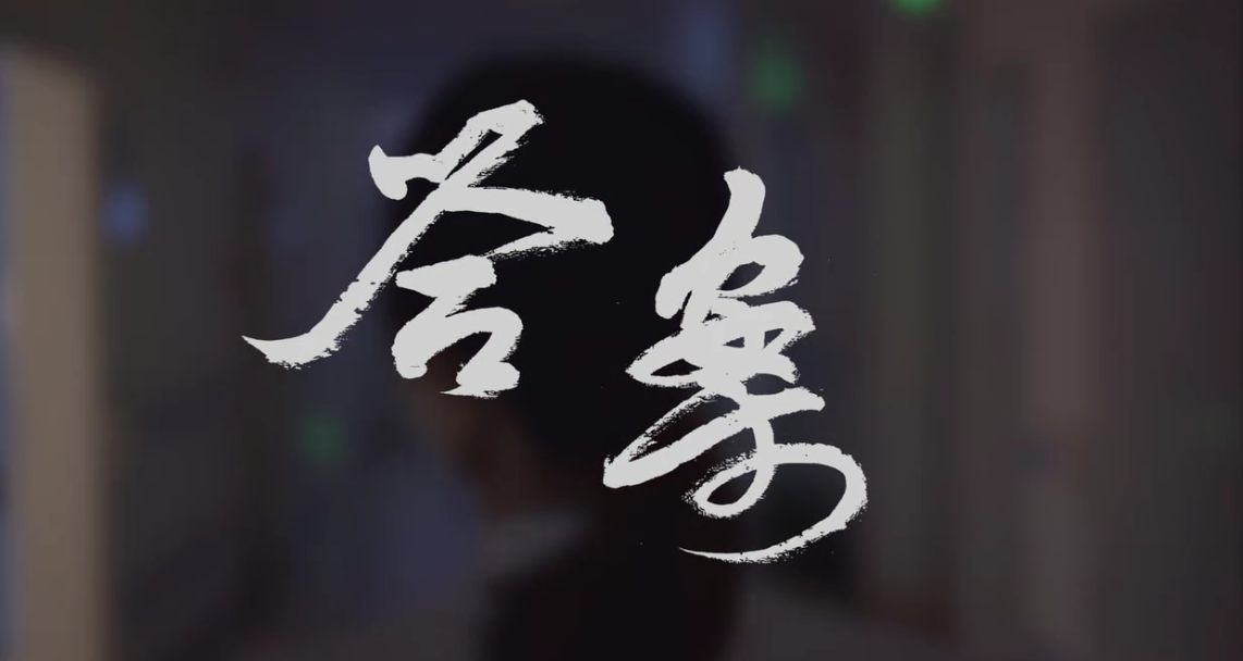 &#20048;&#31454;&#23448;&#32593;&#45;&#20048;&#31454;&#40;&#20013;&#22269;&#41;&#19968;&#31449;&#24335;&#20307;&#32946;&#26381;&#21153;