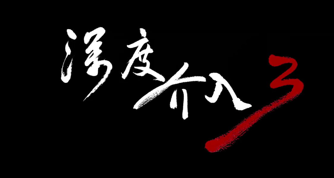 &#20048;&#31454;&#23448;&#32593;&#45;&#20048;&#31454;&#40;&#20013;&#22269;&#41;&#19968;&#31449;&#24335;&#20307;&#32946;&#26381;&#21153;