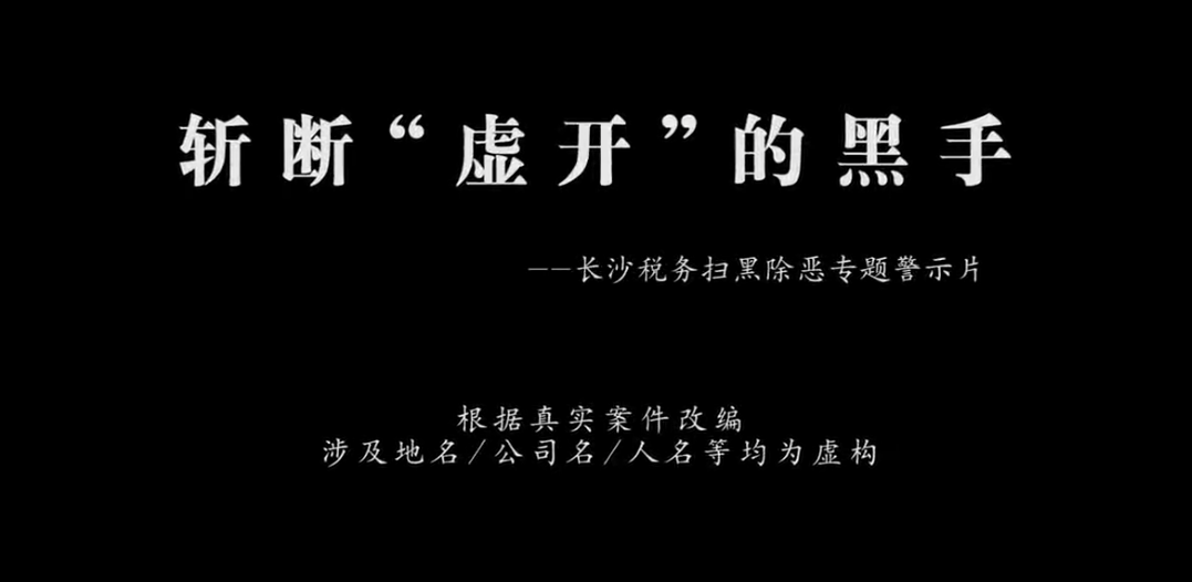 &#20048;&#31454;&#23448;&#32593;&#45;&#20048;&#31454;&#40;&#20013;&#22269;&#41;&#19968;&#31449;&#24335;&#20307;&#32946;&#26381;&#21153;