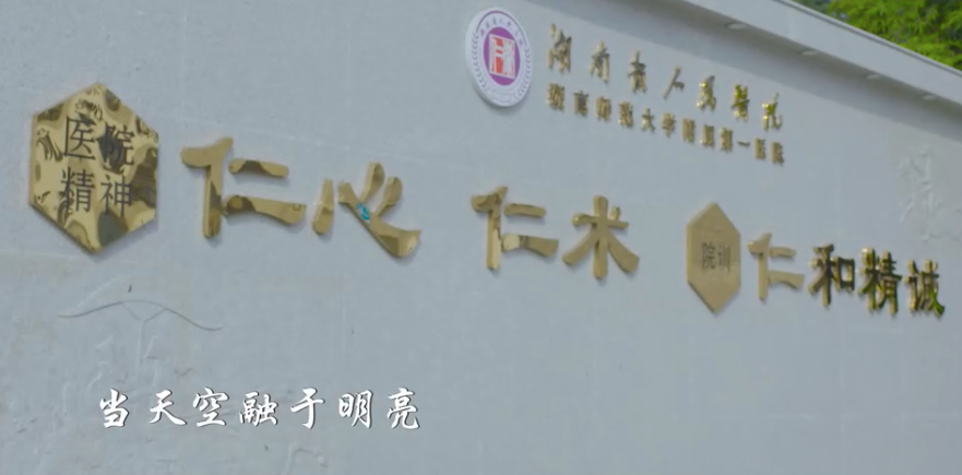 &#20048;&#31454;&#23448;&#32593;&#45;&#20048;&#31454;&#40;&#20013;&#22269;&#41;&#19968;&#31449;&#24335;&#20307;&#32946;&#26381;&#21153;