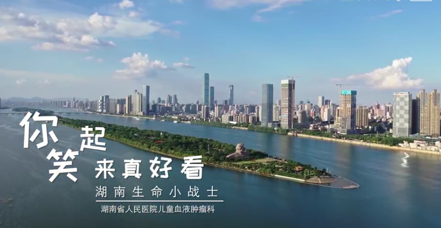 &#20048;&#31454;&#23448;&#32593;&#45;&#20048;&#31454;&#40;&#20013;&#22269;&#41;&#19968;&#31449;&#24335;&#20307;&#32946;&#26381;&#21153;