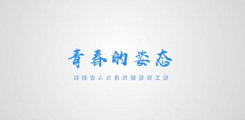 &#20048;&#31454;&#23448;&#32593;&#45;&#20048;&#31454;&#40;&#20013;&#22269;&#41;&#19968;&#31449;&#24335;&#20307;&#32946;&#26381;&#21153;