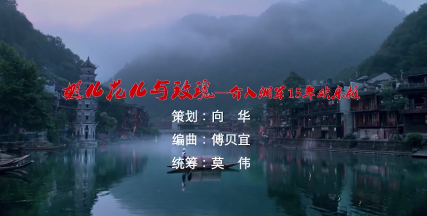 &#20048;&#31454;&#23448;&#32593;&#45;&#20048;&#31454;&#40;&#20013;&#22269;&#41;&#19968;&#31449;&#24335;&#20307;&#32946;&#26381;&#21153;